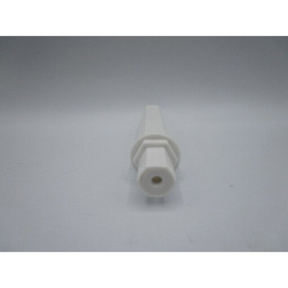 BLACK+DECKER Kitchen Black Decker Quick N Easy Plus Food Processor